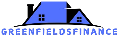 greenvillefnc.online  